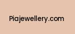 piajewellery.com Coupon Codes