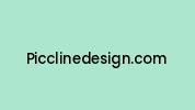 Picclinedesign.com Coupon Codes