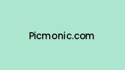 Picmonic.com Coupon Codes