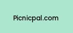 picnicpal.com Coupon Codes