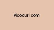 Picocurl.com Coupon Codes