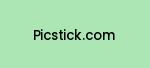 picstick.com Coupon Codes