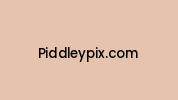 Piddleypix.com Coupon Codes