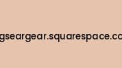 Pigseargear.squarespace.com Coupon Codes