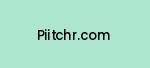 piitchr.com Coupon Codes