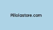 Pillolastore.com Coupon Codes