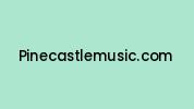 Pinecastlemusic.com Coupon Codes