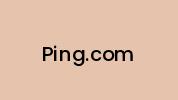 Ping.com Coupon Codes