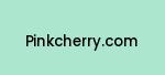 pinkcherry.com Coupon Codes