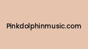 Pinkdolphinmusic.com Coupon Codes