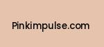 pinkimpulse.com Coupon Codes