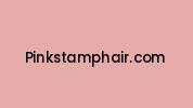 Pinkstamphair.com Coupon Codes