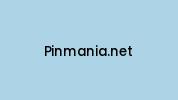 Pinmania.net Coupon Codes
