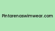 Pintarenaswimwear.com Coupon Codes