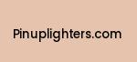 pinuplighters.com Coupon Codes