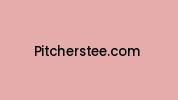 Pitcherstee.com Coupon Codes