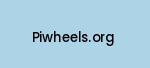 piwheels.org Coupon Codes