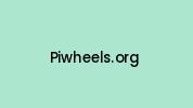 Piwheels.org Coupon Codes