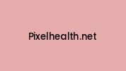Pixelhealth.net Coupon Codes