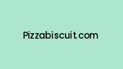 Pizzabiscuit.com Coupon Codes