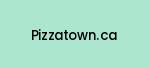 pizzatown.ca Coupon Codes