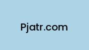 Pjatr.com Coupon Codes