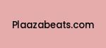 plaazabeats.com Coupon Codes