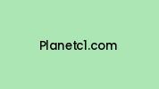 Planetc1.com Coupon Codes