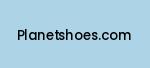 planetshoes.com Coupon Codes