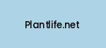 plantlife.net Coupon Codes