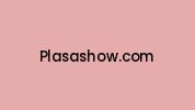 Plasashow.com Coupon Codes