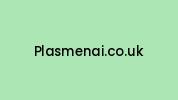 Plasmenai.co.uk Coupon Codes