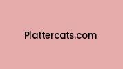 Plattercats.com Coupon Codes