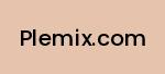 plemix.com Coupon Codes