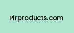 plrproducts.com Coupon Codes