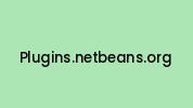 Plugins.netbeans.org Coupon Codes