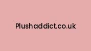Plushaddict.co.uk Coupon Codes