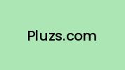 Pluzs.com Coupon Codes