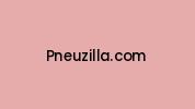 Pneuzilla.com Coupon Codes