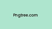 Pngtree.com Coupon Codes