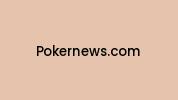 Pokernews.com Coupon Codes