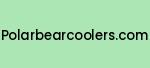 polarbearcoolers.com Coupon Codes