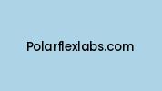 Polarflexlabs.com Coupon Codes