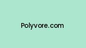 Polyvore.com Coupon Codes