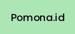 pomona.id Coupon Codes