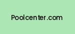 poolcenter.com Coupon Codes
