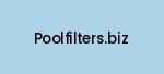 poolfilters.biz Coupon Codes