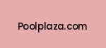 poolplaza.com Coupon Codes