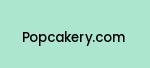popcakery.com Coupon Codes
