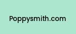 poppysmith.com Coupon Codes